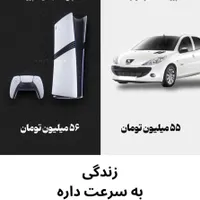 کارآفرینی و درآمد زایی|خدمات آموزشی|قم, بلوار امین و ساحلی|دیوار