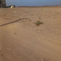 زمین‌ مسکونی پیریوسفیان