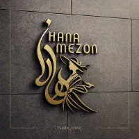 طراحی حرفه ای لوگو|خدمات رایانهای و موبایل|شهریار, شهریار|دیوار