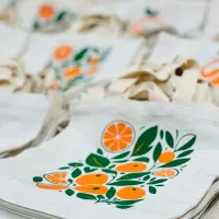 سمینار هدایا شرکتی کیسه توت بگ ساک دستی پارچه ای|گردهمایی و همایش|مشهد, بهشت|دیوار