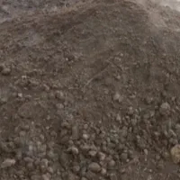 فروش انواع کود حیوانی|خدمات باغبانی و درختکاری|تهران, خاک سفید|دیوار