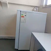 یخچال کوچیک سینجر|یخچال و فریزر|منجیل, |دیوار