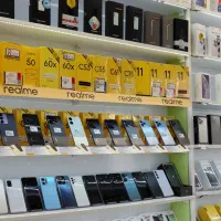 موبایل اقساطی