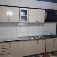 هود با کابینت آماده سه متری|مصالح و تجهیزات ساختمان|همدان, |دیوار