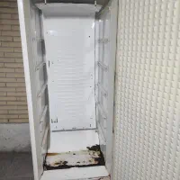 فریزر|یخچال و فریزر|یزد, |دیوار