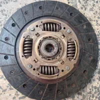 دیسک و صفحه و دنده فلایور.    مانیتور آینه ایی.|قطعات یدکی و لوازم جانبی|رشت, کوی مهر|دیوار