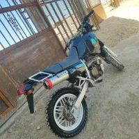 Ax1