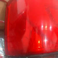 چراغ خطر اسپرت پرشیا|قطعات یدکی و لوازم جانبی|قم, پردیسان|دیوار