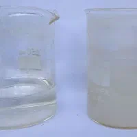 طراح و مجری سیستم های نوین تصفیه فاضلاب|خدمات پیشه و مهارت|کرج, شهرک صنعتی بهارستان|دیوار