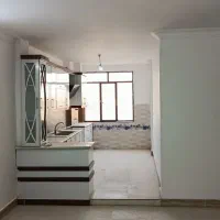 آپارتمان 105متری دو خواب|اجارهٔ آپارتمان|مشهد, سپاد|دیوار