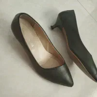 کفش مجلسی
