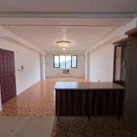 اجاره 90 متری در بلوارنماز