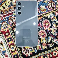 s23Fe|موبایل|کرمان, |دیوار