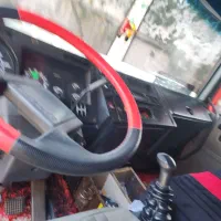 بادسان ۸ تن آتشنشانی|خودرو سنگین|محمودآباد, |دیوار