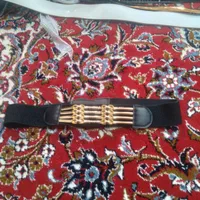 کمر بند زنانه