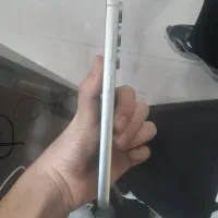 گوشی s23fe درحدخشک|موبایل|گنبد کاووس, |دیوار