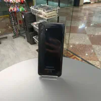 گوشی موبایل A04 در حد رام4 حافظه 32