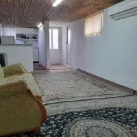 سوییت-باپارکینگ