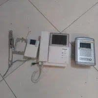 آیفون (دربازکن )کوماکس رنگی تک واحده