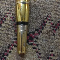 مقداری وسیله بفروش میرسد درب چوبی کابینت دستگا تتو|حراج|شوش, |دیوار