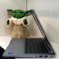 لپ تاپ DELL Latitude 5330|رایانه همراه|تهران, فلسطین (میدان انقلاب)|دیوار