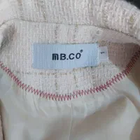 کت پاییزی|لباس|کرمانشاه, |دیوار