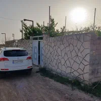 باغ ویلای مسکونی