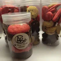 کوکی|خوردنی و آشامیدنی|تهران, ارم|دیوار