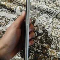 گوشی سامسونگ گلکسی a32|موبایل|شهریار, شهریار|دیوار