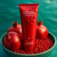 رفع لک جوانساز