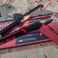 اتو مو|آرایشی، بهداشتی، درمانی|تربت جام, میان جام|دیوار