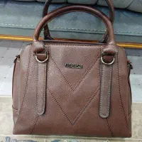 کیف زنانه GUCCI