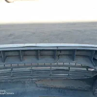 سپر جلوی پارس|قطعات یدکی و لوازم جانبی|مشهد, گلبرگ|دیوار