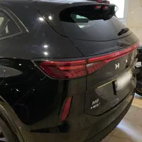 خودرو هاوال H6 هیبریدی 2025|خودرو سواری و وانت|تهران, قزل قلعه|دیوار