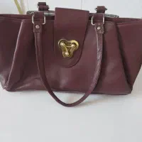 کیف وکلاه زنانه|کیف، کفش، کمربند|خرم‌آباد, |دیوار