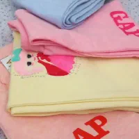 باسلام ست های دخترونه مخمل وارداتی سایز بندی|کفش و لباس بچه|قم, شاه ابراهیم|دیوار