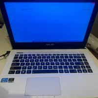 لپتاپ ایسوس asus k45vd