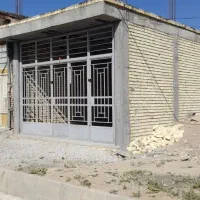 مغازه ۳۰ متری در بلداجی خیابان امام حسین|فروش مغازه و غرفه|بلداجی, |دیوار