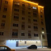 واحد-98-متری-مسکونی-در-مسکن-ملی