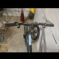 گوشی موبایل نوت 13|موبایل|بروجرد, |دیوار