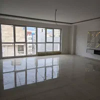 بالای بلوارناهارخوران نوساز شیک دیگه چی میخوای|فروش آپارتمان|گرگان, |دیوار