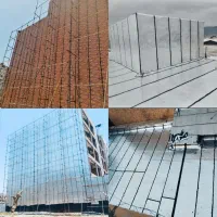 نمایندگی ایزوگام و قیر استاندارد با نازلترین قیمت