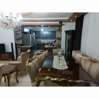 کابینت آشپزخانه در حد نو همراه با هود و سینک|مصالح و تجهیزات ساختمان|شاهین‌شهر, فردوسی|دیوار