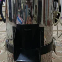 سبزی خردکن درحد نو