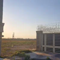 زمین مسکونی واوان میدان شهرداری،کوچه دماوند