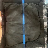 جای خواب پت|لوازم جانبی حیوانات|گرگان, |دیوار