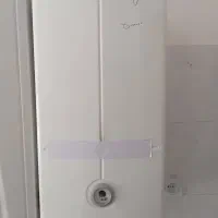 آبگرمکن دیواری|آبگرمکن، پکیج، شوفاژ|خزل, |دیوار