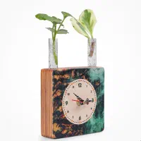 نیروی کار ساده خانم جهت تکمیل کادر سالن تولید|استخدام صنعتی، فنی، مهندسی|قنوات, |دیوار