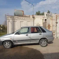 ماشین 141 سال 88