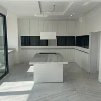 فروش فوری _آپارتمان لاکچری و فول مدرن_فرهنگ